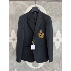 Dolce Gabbana Business Suit